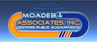 Moadeb & Associates, Inc