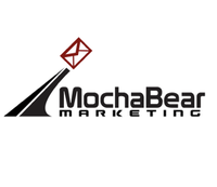 MochaBear Marketing