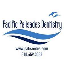 Pacific Palisades Dentistry