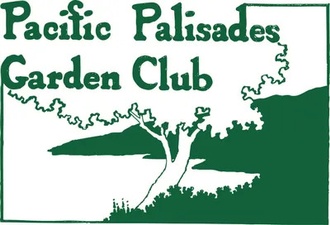 Pacific Palisades Garden Club