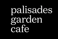 Palisades Garden Café