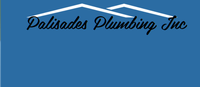 Palisades Plumbing, Inc