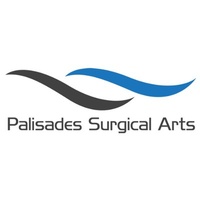 Palisades Surgical Arts