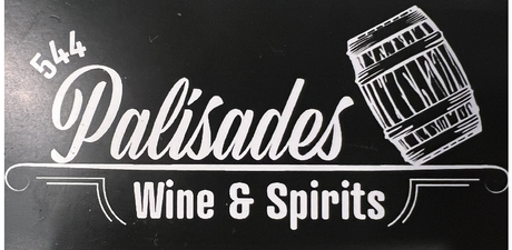 Palisades Wine & Spirit