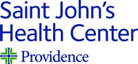 St. John's Health Center / Providence