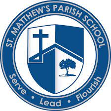 St. Matthew's Parish School