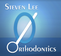 Steven Lee Orthodonitics