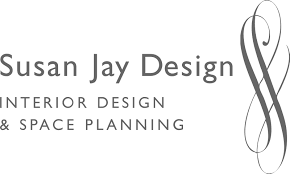 Susan Jay Design