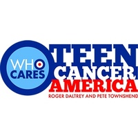 Teen Cancer America