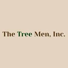 The Tree Men, Inc