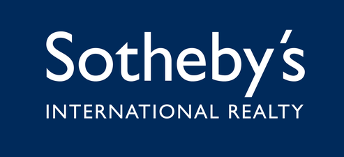 Josie Tong / Sotheby's International Realty