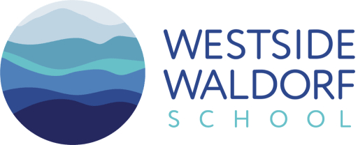 Westside Waldorf School