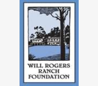 Will Rogers Ranch Foundation