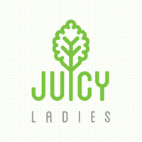 Juicy Ladies Cafe & Juice Bar