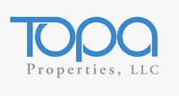 Topa Property Group