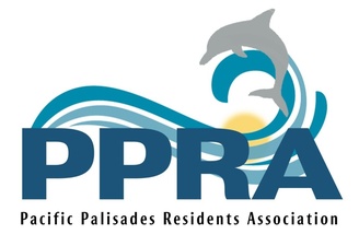 Pacific Palisades Residents Association