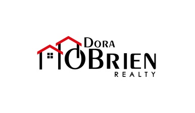 Dora OBrien Realty