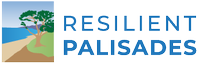 Resilient Palisades