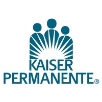 Kaiser Permanente West Los Angeles