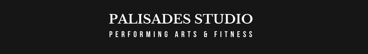 Palisades Studio Performing Arts & Fitness