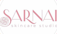 Sarnai Skincare Studio