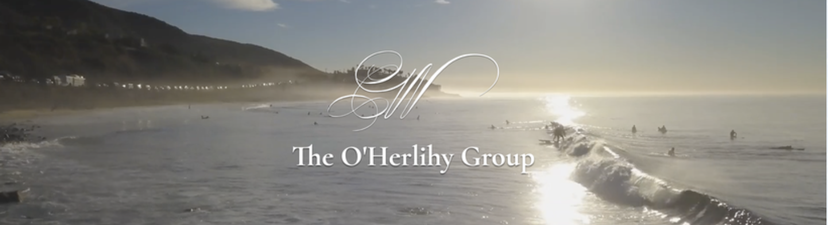 The O'Herlihy Group