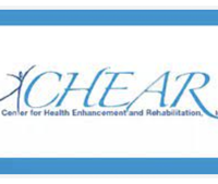 CHEAR Physical Therapy