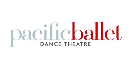 Pacific Ballet Dance Theatre, Inc
