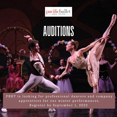 Gallery Image pbt%20auditions.jpeg