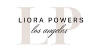 Liora Powers Los Angeles