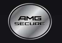 AMG Secure 