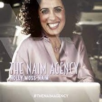 The Naim Agency