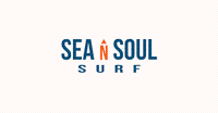 Sea N' Soul Surf