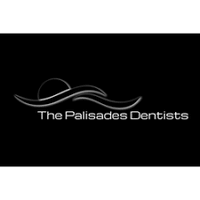 The Palisades Dentists
