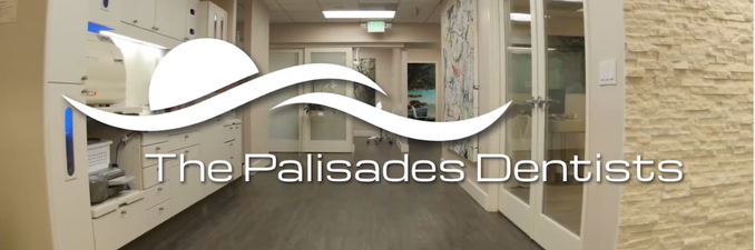 The Palisades Dentists