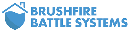 Brushfire Battle Systems, LLC