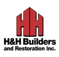 H & H Builders and Restoration Inc