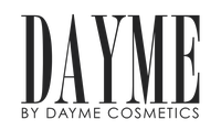 Dayme Cosmetics