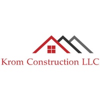 Krom Construction LLC