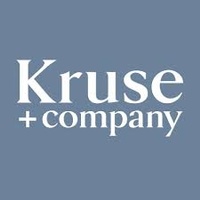 Kruse and Company Bicycles