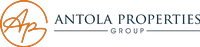 Antola Properties Group - Monica Iris Antola & Mia Falkenstein