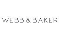 Webb & Baker