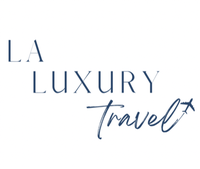 LA Luxury Travel
