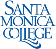 Santa Monica College, Malibu Campus