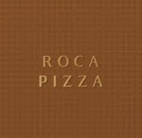 ROCA Pizza