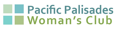 Pacific Palisades Woman's Club