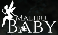 Malibu Baby