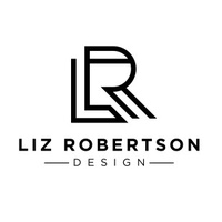Liz Robertson Design 