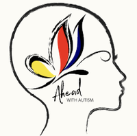 Ahead with Autism