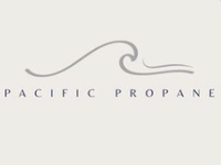 Pacific Propane & West Star Gas